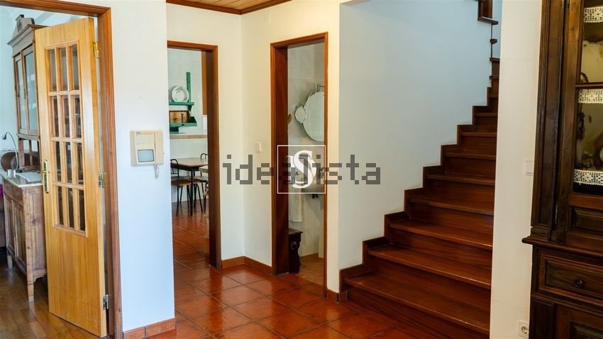 Moradia T4 à venda em Abrantes (São Vicente e São João) e Alferrarede, Abrantes — foto 3