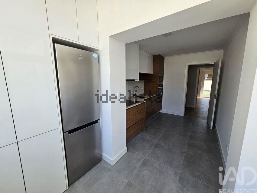 Apartamento T2 à venda em Loures, Loures — foto 11