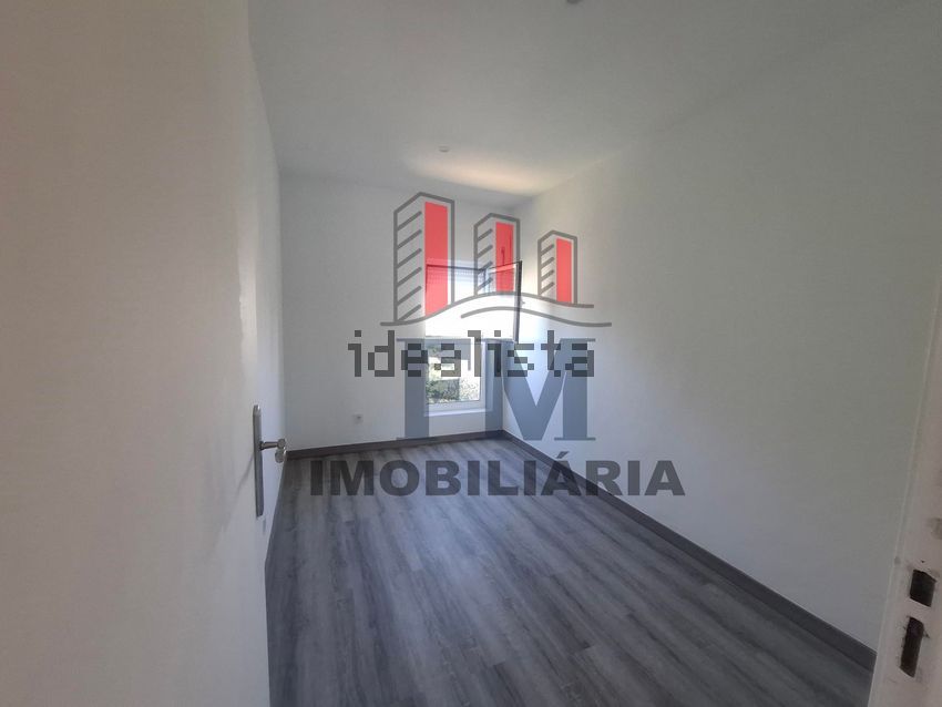Apartamento T3 à venda em darque, Viana do Castelo — foto 21