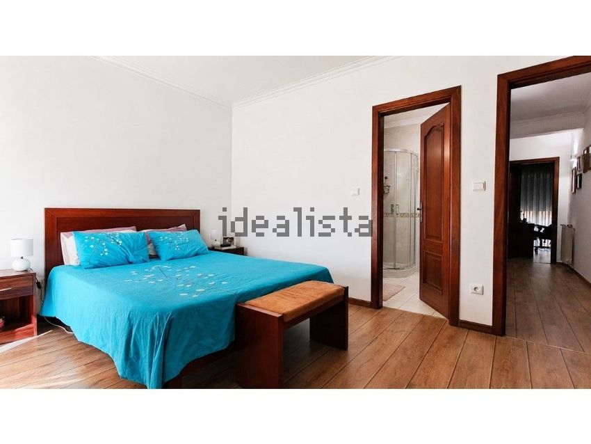 Moradia T4 à venda em Mundão, Viseu — foto 37