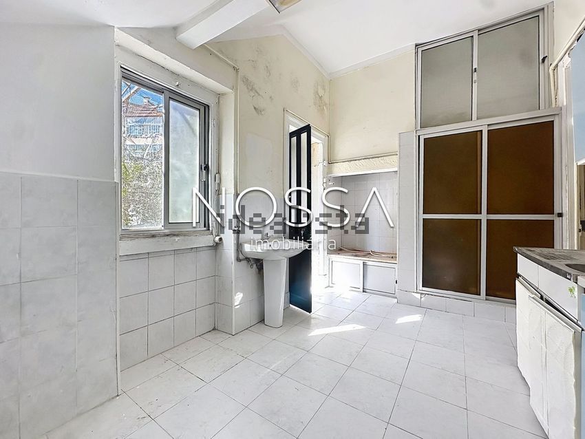 Apartamento T2 à venda em Beato, Lisboa — foto 6