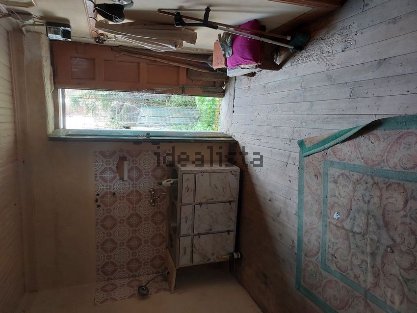 Moradia T4 à venda em Penas Roias, Mogadouro — foto 29