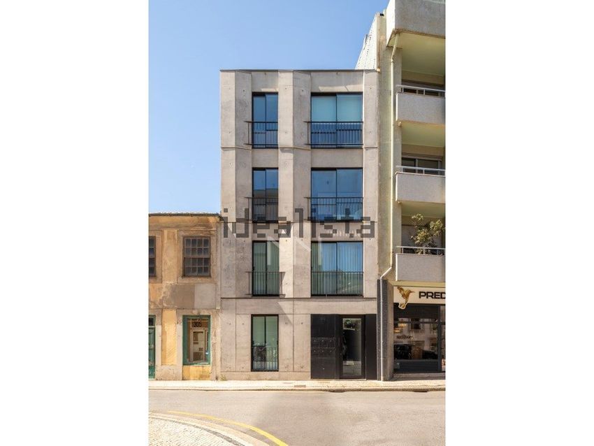 Apartamento T0 à venda em Aldoar, Foz do douro e Nevogilde, Porto — foto 37