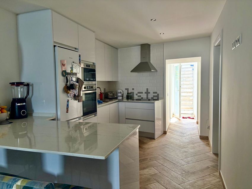 Moradia T2 à venda em Conceição, Tavira — foto 8