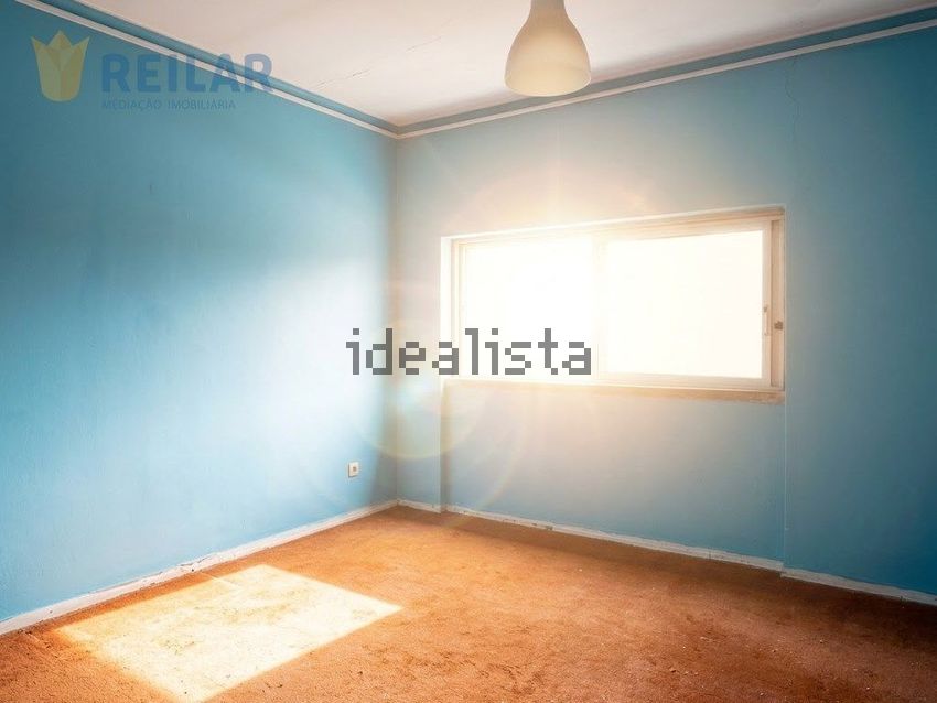 Moradia T5 à venda em Charneca de Caparica e Sobreda, Almada — foto 5