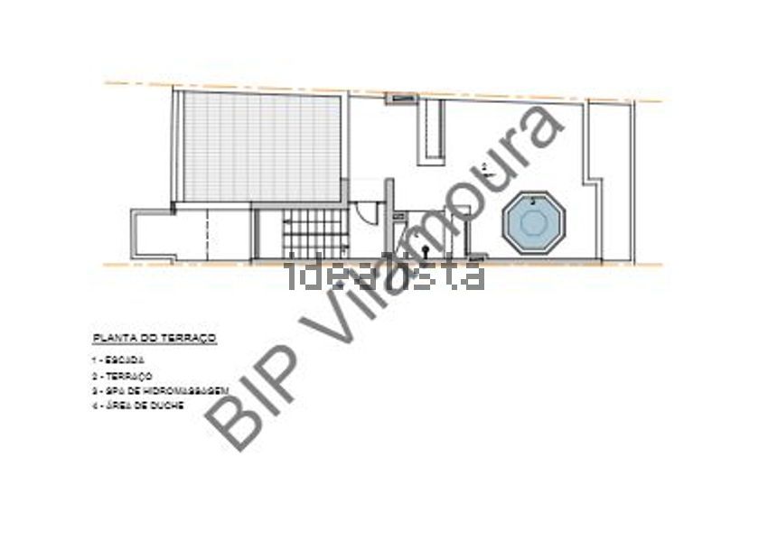 Moradia T3 à venda em Loulé (São Sebastião), Loulé — foto 28