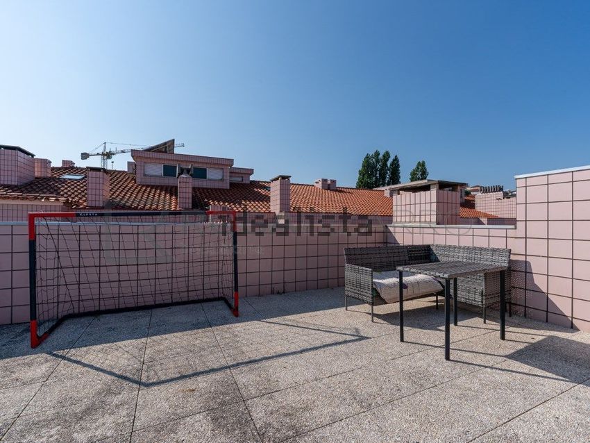 Apartamento T3 à venda em Oliveira de Azeméis, Santiago de Riba-Ul, Ul, Macinhata da Seixa e Madail, Oliveira de Azeméis — foto 26