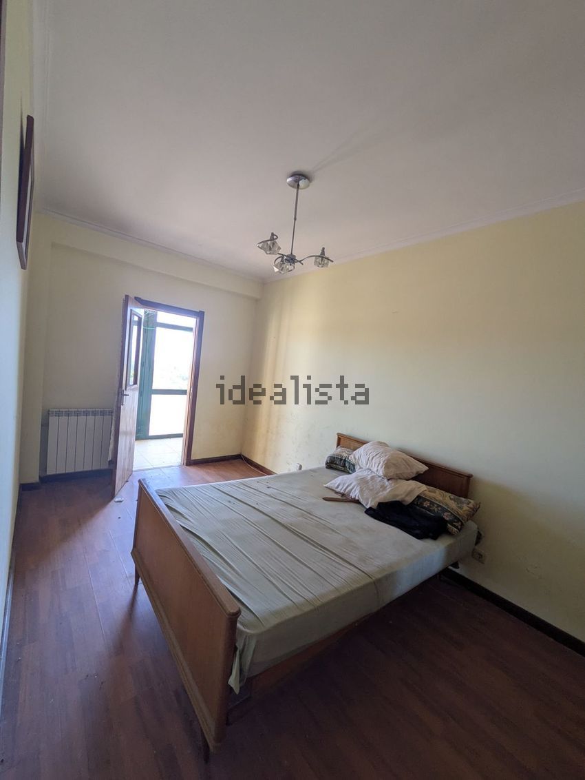 Moradia T2 à venda em Friões, Valpaços — foto 11