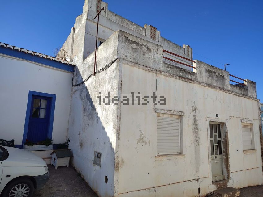 Moradia T3 à venda em Budens, Vila do Bispo — foto 2
