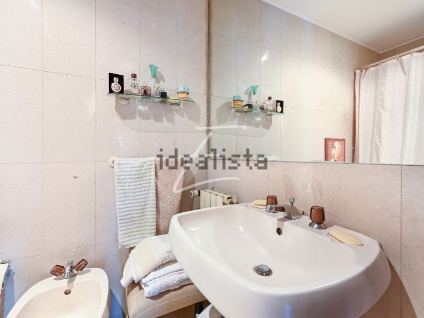 Apartamento T5 à venda em Aldoar, Foz do douro e Nevogilde, Porto — foto 24