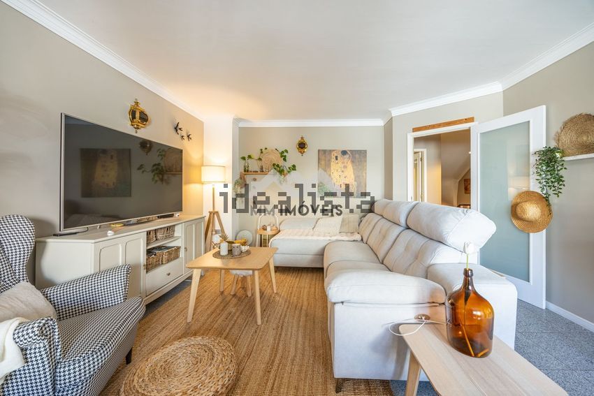Apartamento T4 à venda em Leça da Palmeira, Matosinhos — foto 21
