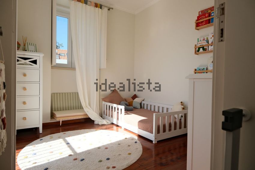Moradia T2 à venda em Montijo e Afonsoeiro, Montijo — foto 14