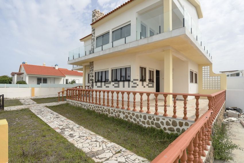 Apartamento T3 à venda em Silveira, Torres Vedras — foto 6