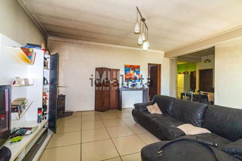 Moradia T5 à venda em Fajões, Oliveira de Azeméis — foto 32