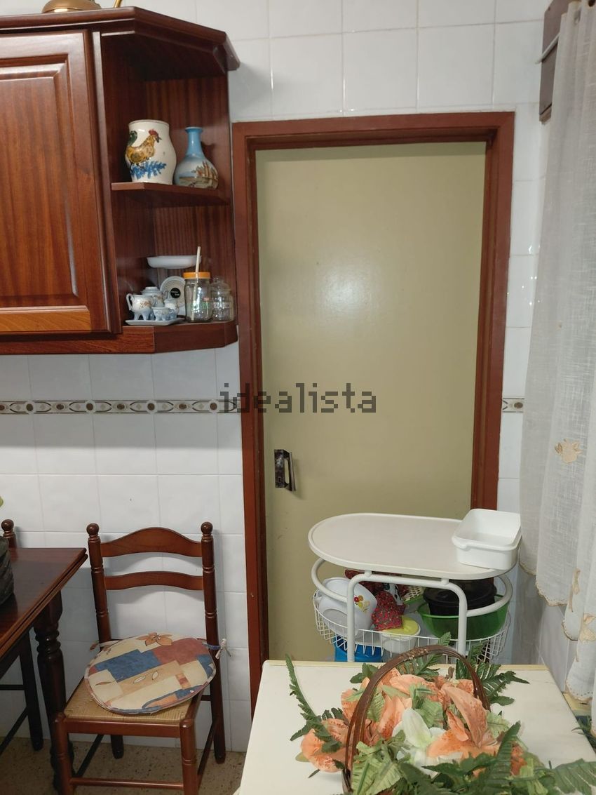 Moradia T3 à venda em Santa Margarida da Coutada, Constância — foto 10