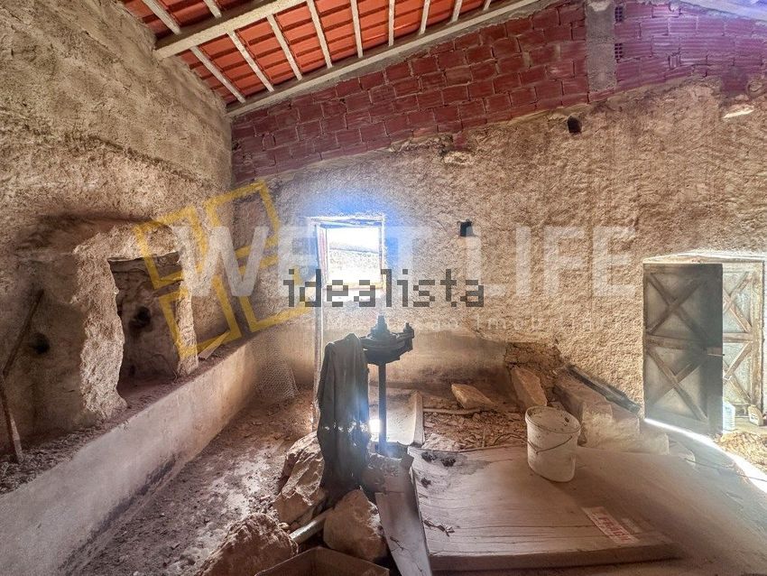 Moradia T2 à venda em Azueira e Sobral da Abelheira, Mafra — foto 8