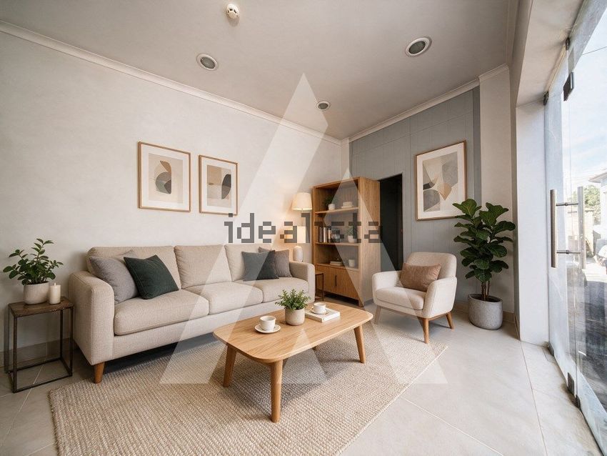 Apartamento T1 à venda em Alvares, Góis — foto 7