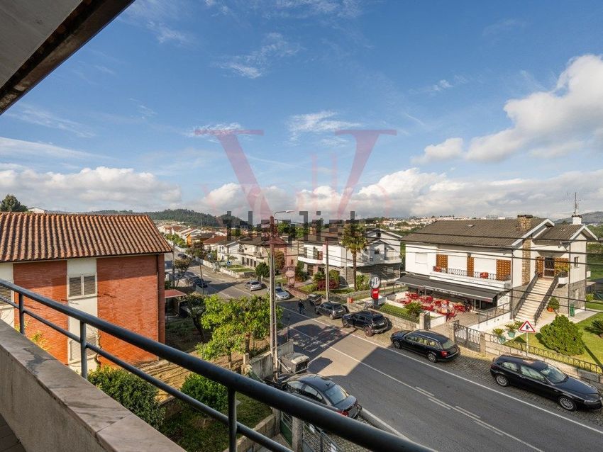 Moradia T6+ à venda em Lomar e Arcos, Braga — foto 25