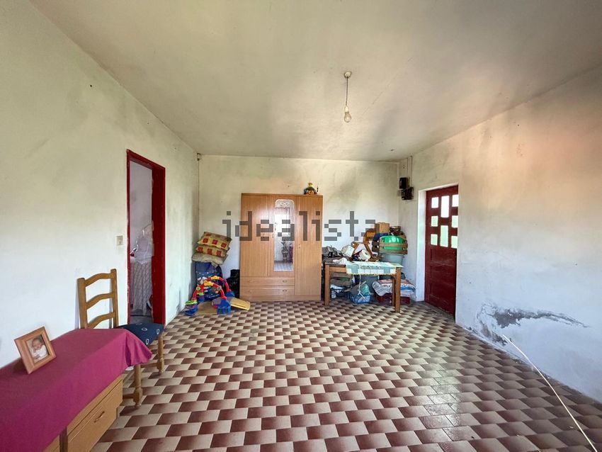 Moradia T6+ à venda em Mancelos, Amarante — foto 12
