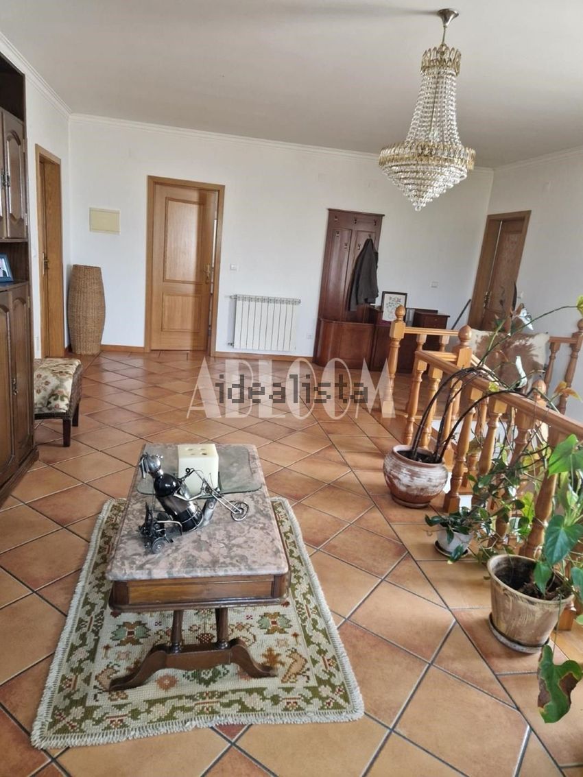 Moradia T6+ à venda em Pêro Viseu, Fundão — foto 19