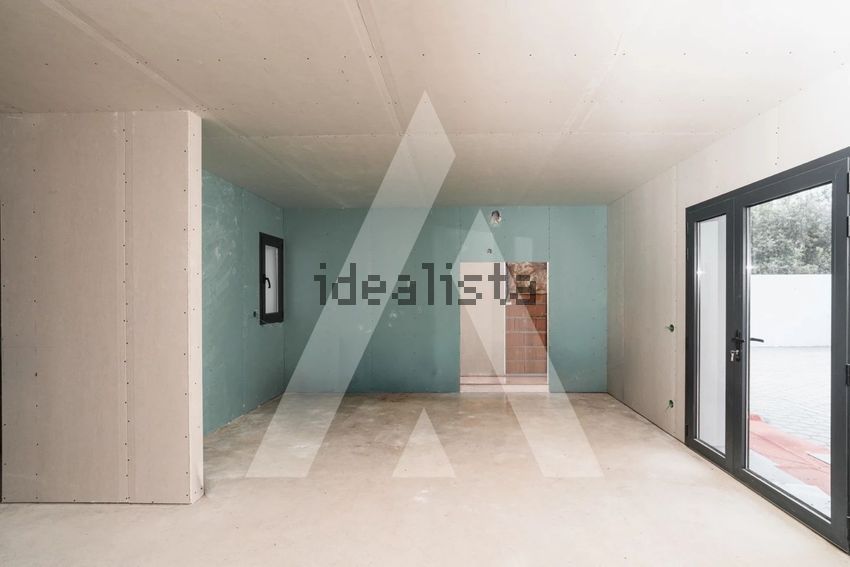 Moradia T3 à venda em Casal Comba, Mealhada — foto 10