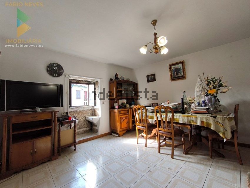 Moradia T3 à venda em Soajo, Arcos de Valdevez — foto 8