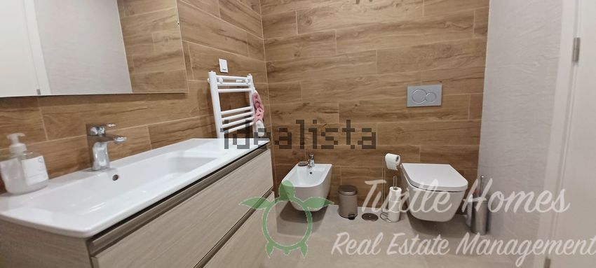 Apartamento T1 à venda em Tavira (Santa Maria e Santiago), Tavira — foto 17