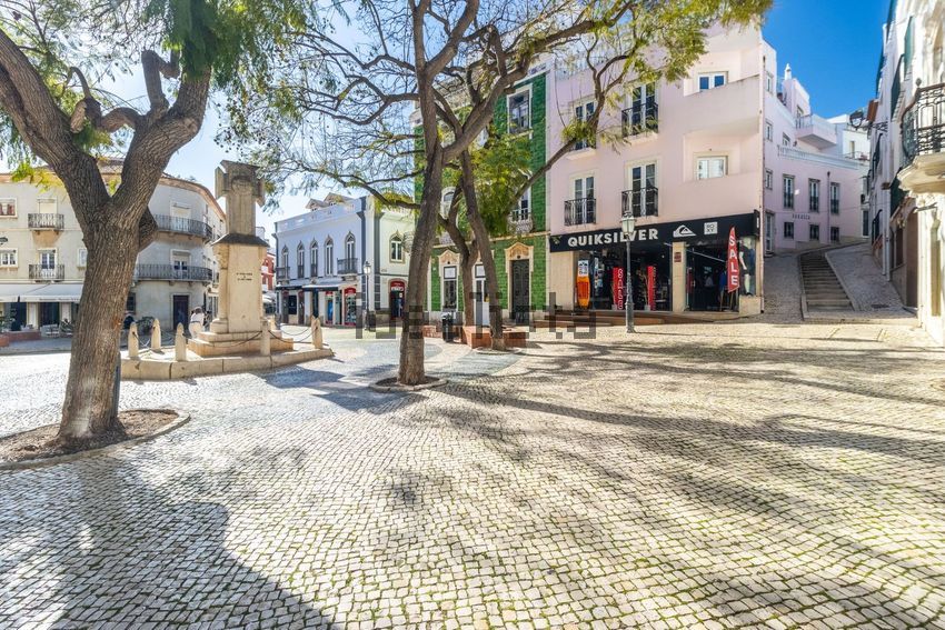 Apartamento T0 à venda em São Gonçalo de Lagos, Lagos — foto 17
