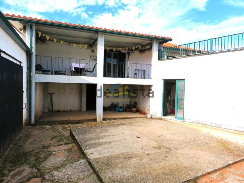 Moradia T3 à venda em Maçãs de dona Maria, Alvaiázere — foto 29