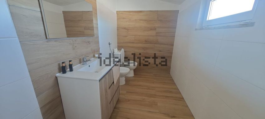 Moradia T6+ à venda em Tavarede, Figueira da Foz — foto 12