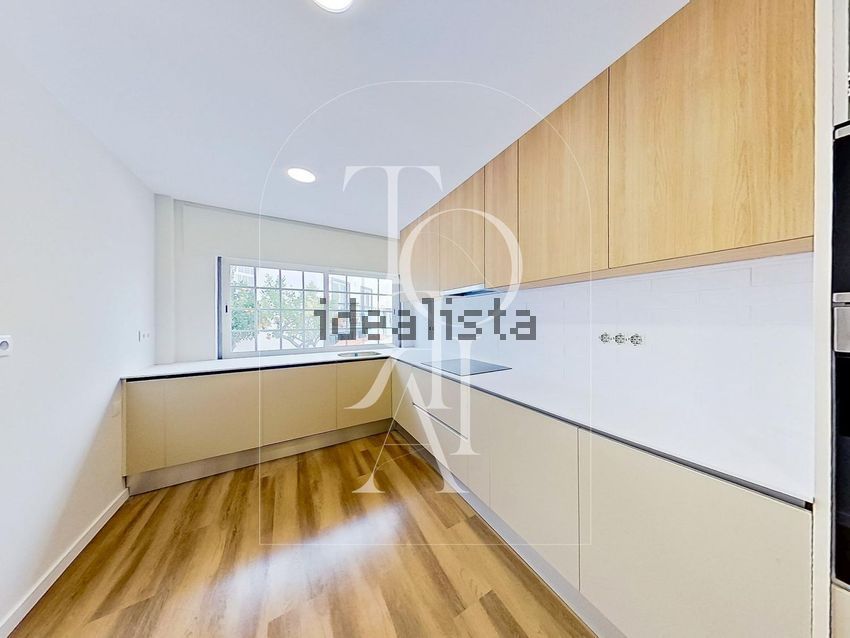 Apartamento T3 à venda em Carnaxide e Queijas, Oeiras — foto 11