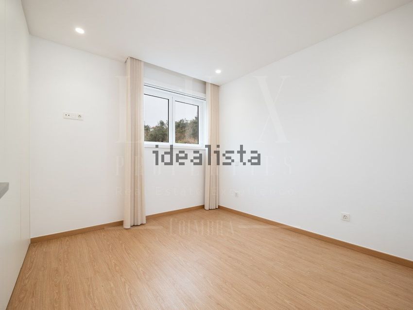 Apartamento T2 à venda em Eiras e São Paulo de Frades, Coimbra — foto 10