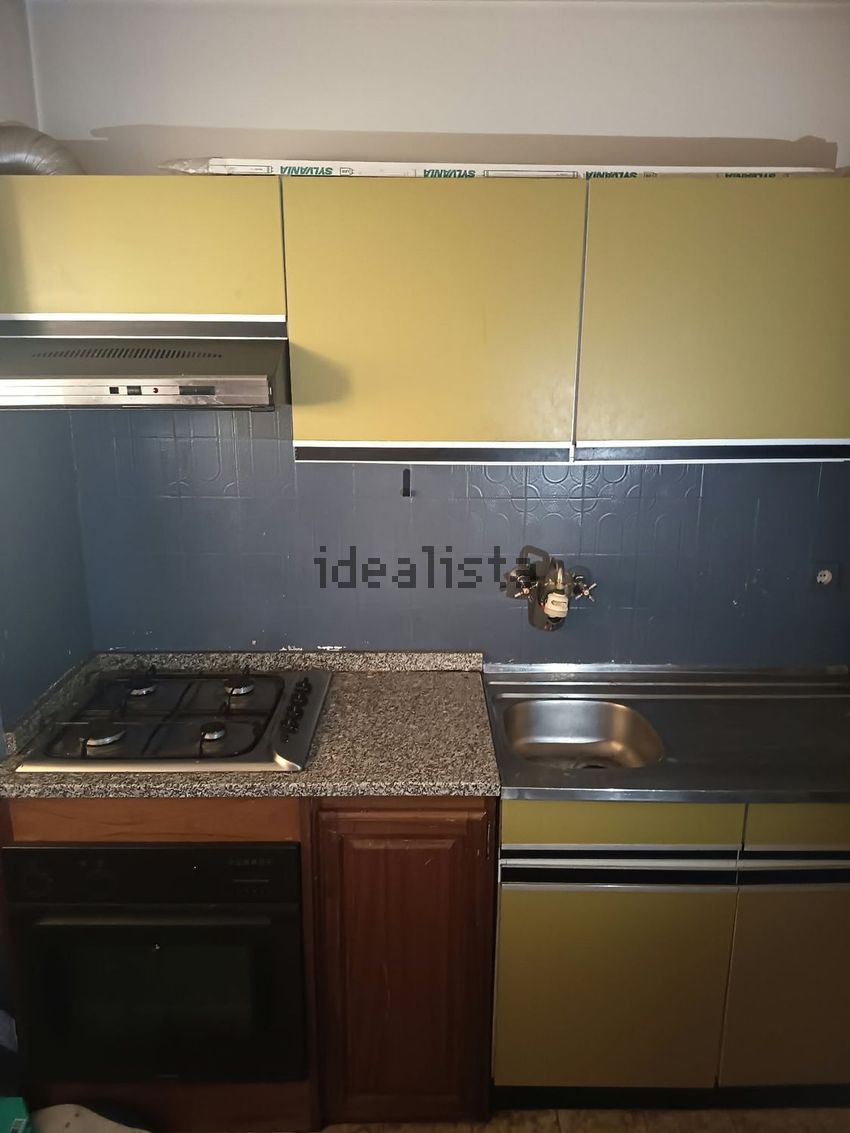 Apartamento T2 à venda em Barcelos, Vila Boa e Vila Frescainha (São Martinho e São Pedro), Barcelos — foto 21