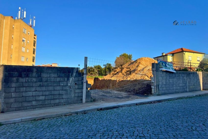 Moradia T4 à venda em Vila Nova da Telha, Maia — foto 18