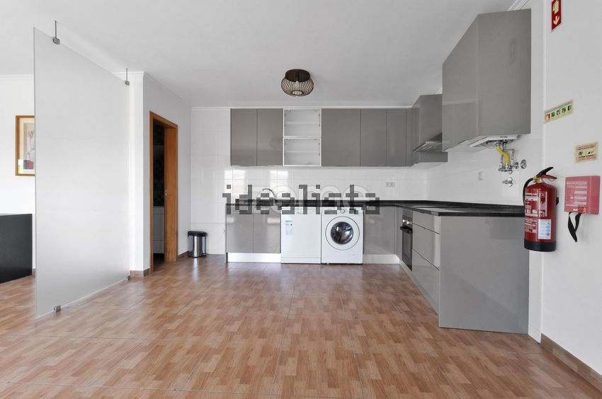 Moradia T6+ à venda em Vilar de Mouros, Caminha — foto 19