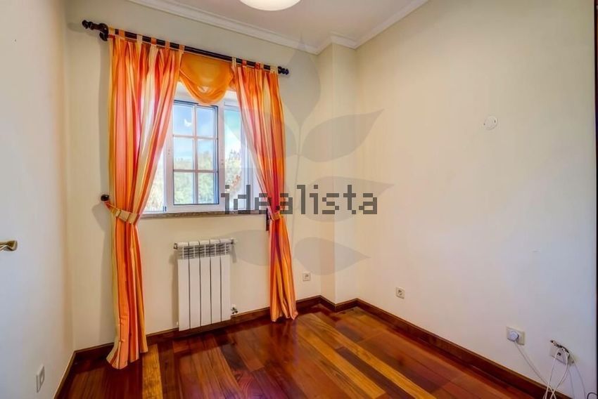 Moradia T3 à venda em Vilela, Póvoa de Lanhoso — foto 21