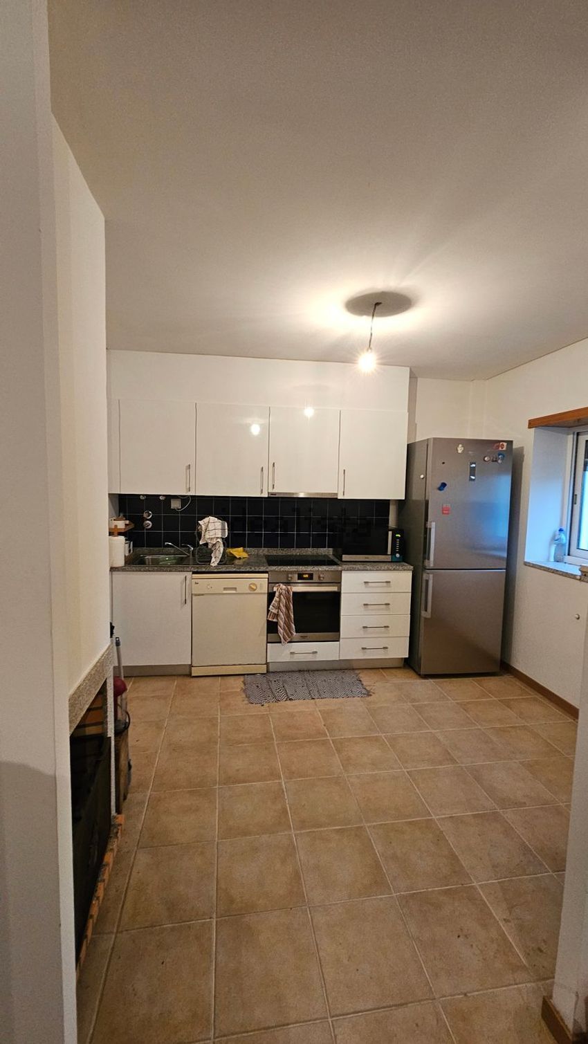 Moradia T2 à venda em dardavaz, Tondela — foto 6