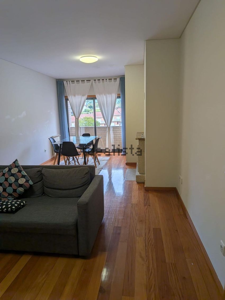 Apartamento T2 à venda em Nogueira, Fraião e Lamaçães, Braga — foto 18