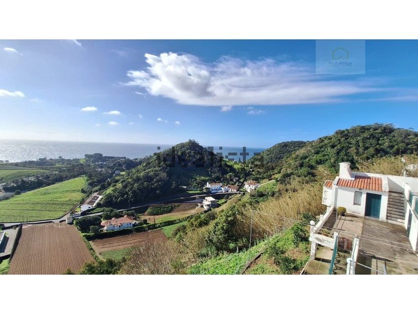 Moradia T6+ à venda em Água de Pau, Lagoa — foto 2