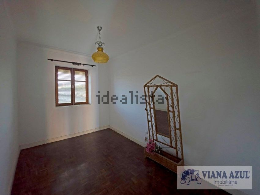 Apartamento T3 à venda em darque, Viana do Castelo — foto 8