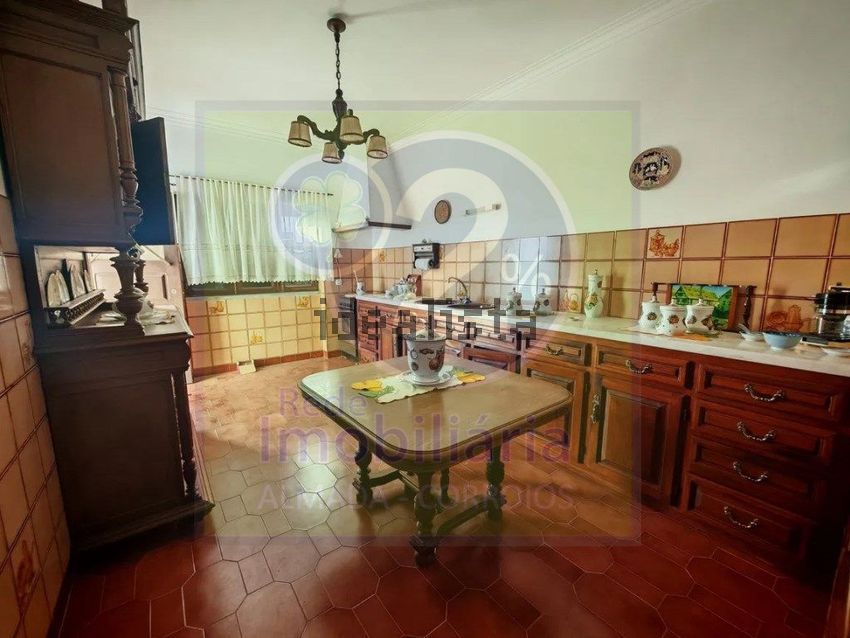 Moradia T3 à venda em Milharado, Mafra — foto 13