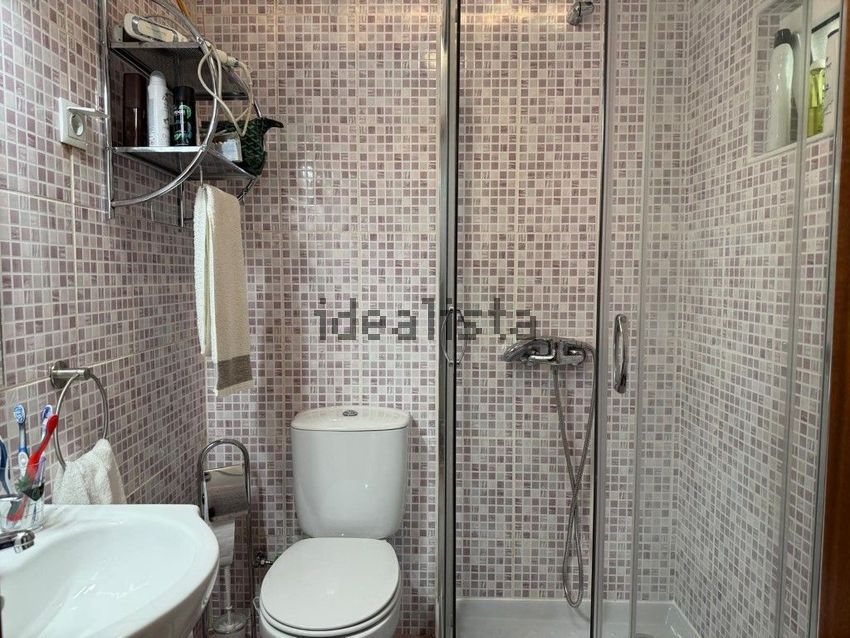 Moradia T2 à venda em Cabanas de Viriato, Carregal do Sal — foto 17