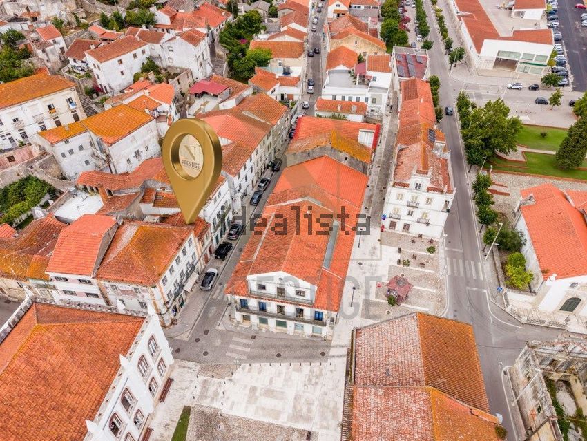 Moradia T2 à venda em Montemor-o-Velho e Gatões, Montemor-o-Velho — foto 5