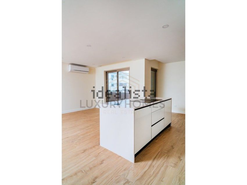 Apartamento T3 à venda em Almancil, Loulé — foto 15