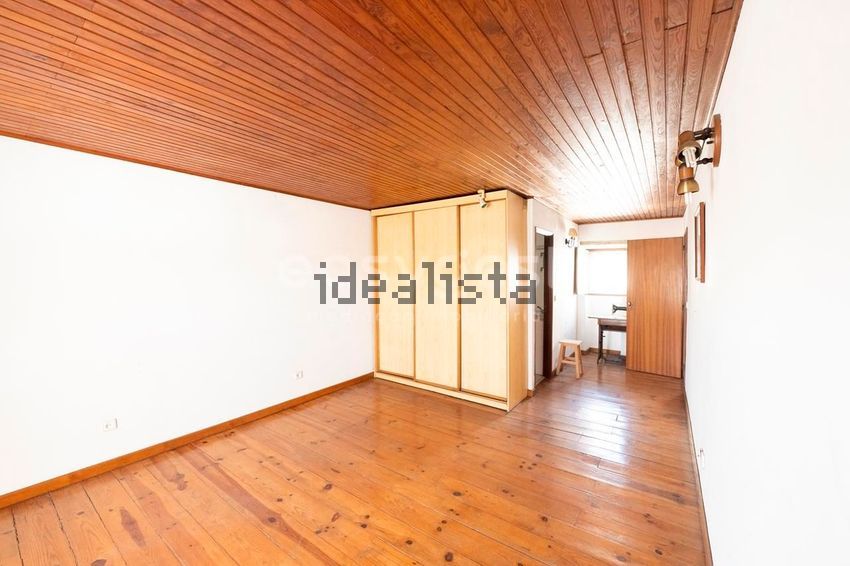 Moradia T6+ à venda em Santo António dos Cavaleiros e Frielas, Loures — foto 21