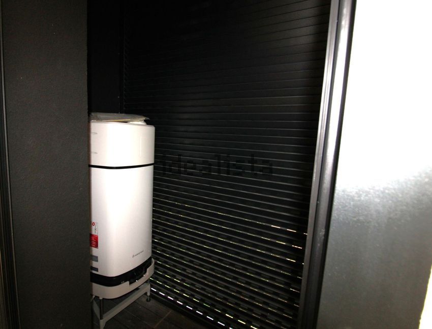 Apartamento T1 à venda em Nogueiró e Tenões, Braga — foto 23
