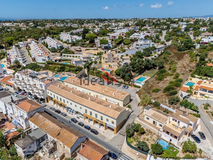 Apartamento T3 à venda em Lagoa e Carvoeiro, Lagoa — foto 26