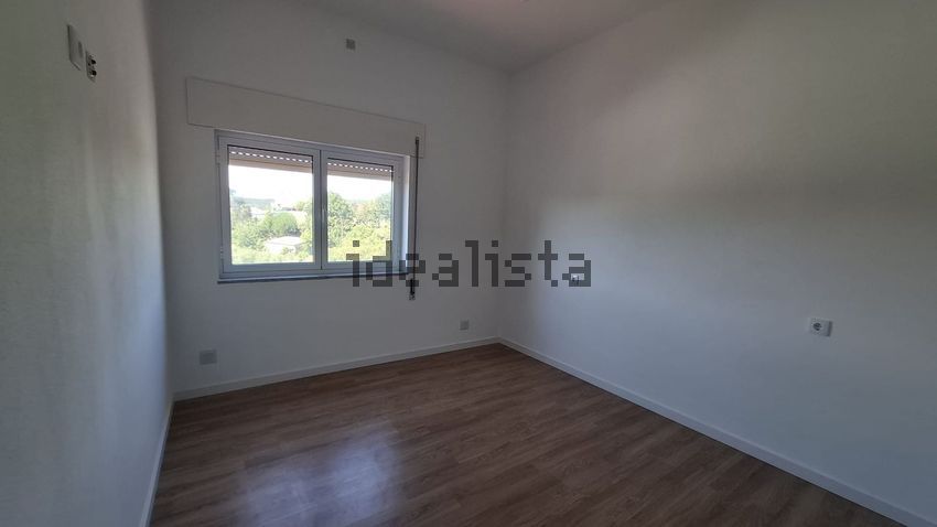 Apartamento T3 à venda em Mundão, Viseu — foto 15