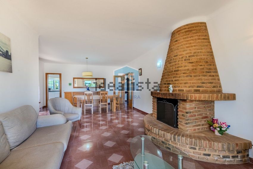 Moradia T3 à venda em Guia, Albufeira — foto 10