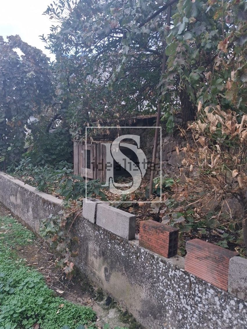 Moradia T2 à venda em Alegrete, Portalegre — foto 19